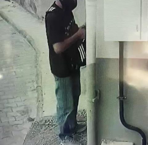 balikesir havranda nitelikli dolandiricilik suphelisi altinlarla yakalandi 9bdf56dd28b9 |