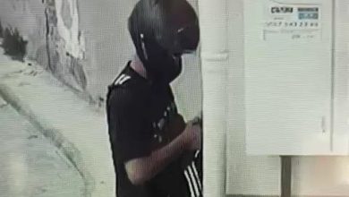 balikesir havranda nitelikli dolandiricilik suphelisi altinlarla yakalandi 9bdf56dd28b9 e1748071601222 |