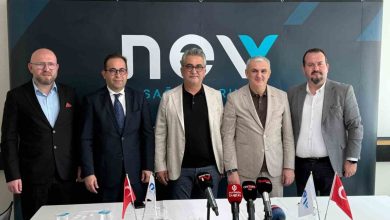 balikesir saglikta kaliteyi nev markasi ile yakalayacak 86a9506f6c86 |