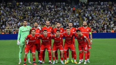 balikesir takimlarinin final sanssizligi e7b6ffe8dae4 |