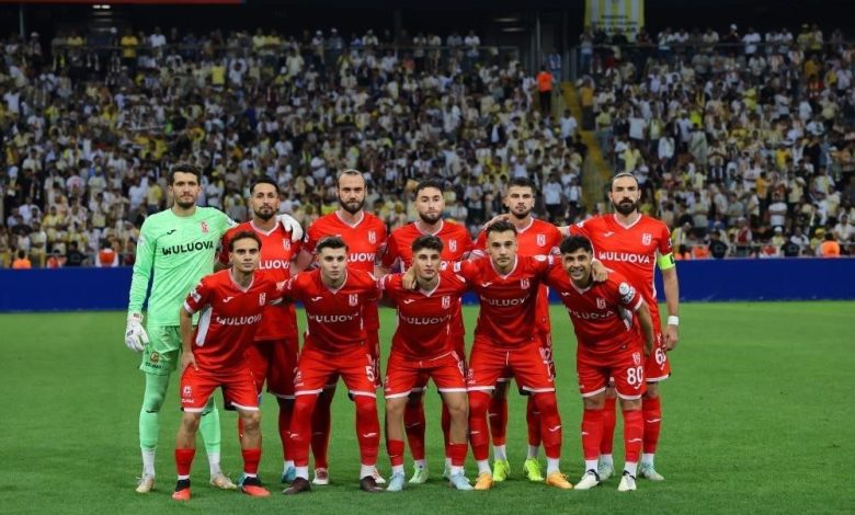 Balıkesir takımlarının final şanssızlığı 1 balikesir takimlarinin final sanssizligi e7b6ffe8dae4 |