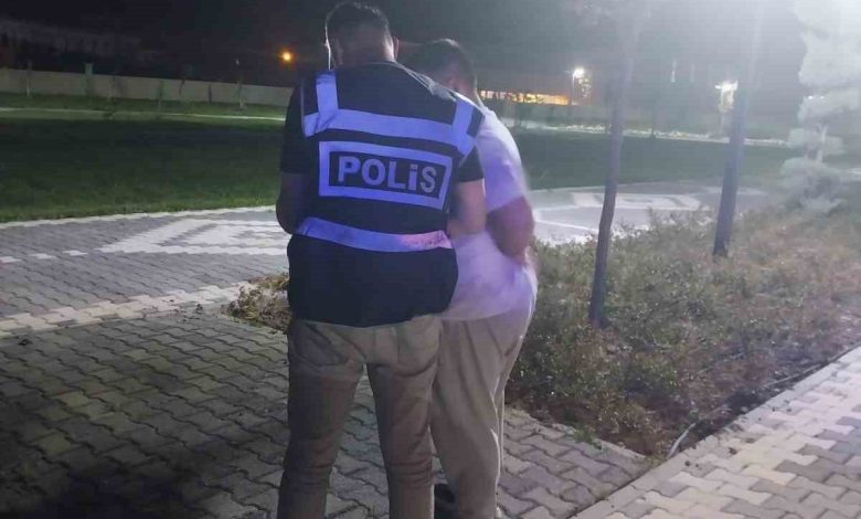 balikesirde asayis ve trafik huzur denetimi a917ae31cce9 |
