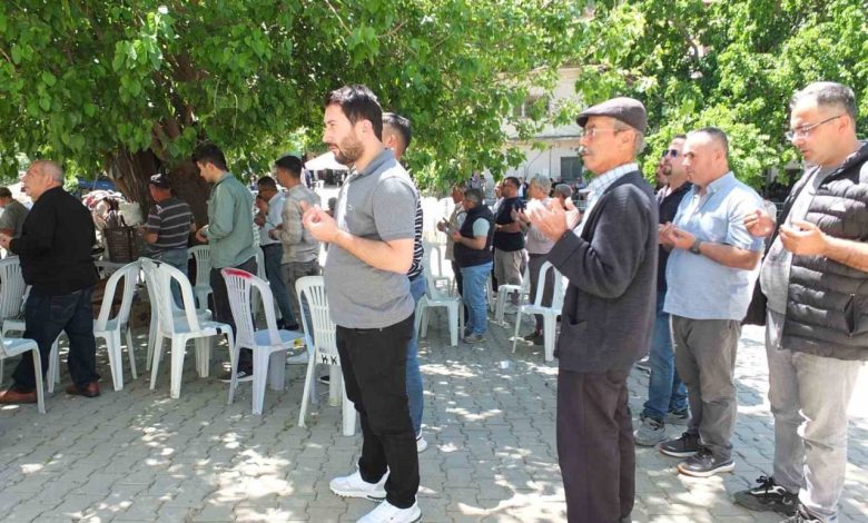 balikesirde ciftci hayri 2 bin 500 kisiyi bulusturdu 9fe0bb73dbc8 |