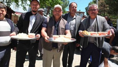 balikesirde ciftci hayri 2 bin kisiyi bulusturdu 6158724b19cb |