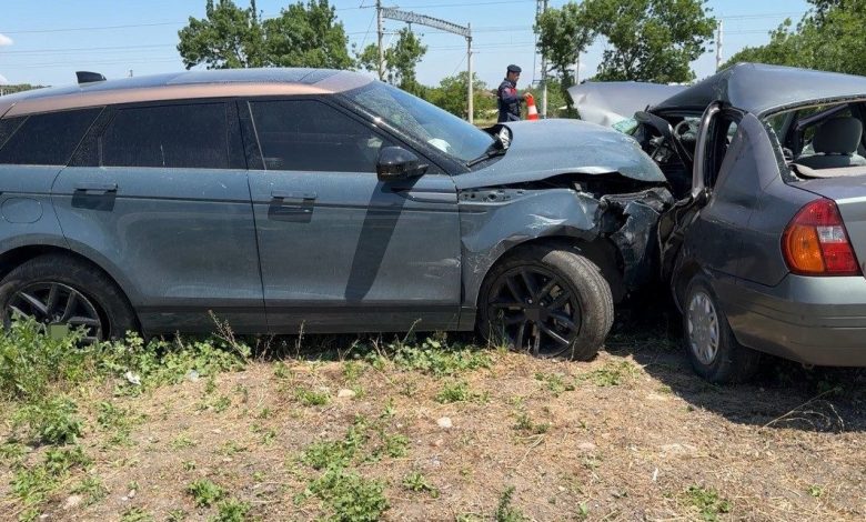 Balıkesir’de cip ile otomobil çarpıştı: 1 ölü, 2 yaralı 1 balikesirde cip ile otomobil carpisti 1 olu 2 yarali ceac9d538b2e |