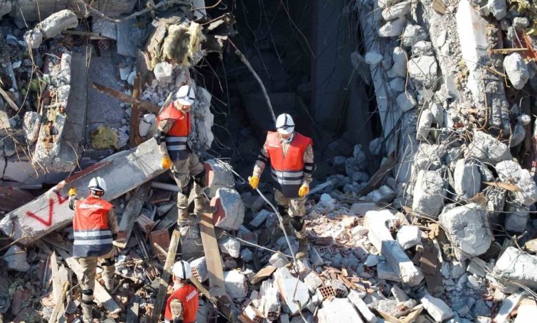 balikesirde deprem tatbikati gercegi aratmadi 575ddb1a5d8a |