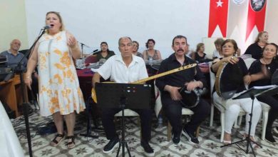 balikesirde edremitli amatorler burhaniyelileri costurdu 044f258a9512 |