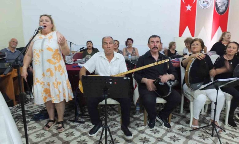 balikesirde edremitli amatorler burhaniyelileri costurdu 044f258a9512 |