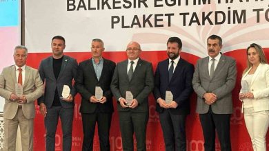 balikesirde egitime destek veren hayirseverler onurlandirildi c1c0a5a8dca6 |