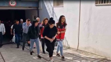 balikesirde fuhsa darbe 3 tutuklama 61e9693544a6 |