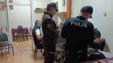 balikesirde genis kapsamli operasyon 08692277c692 |