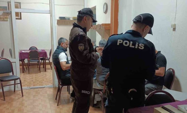 balikesirde genis kapsamli operasyon 08692277c692 |