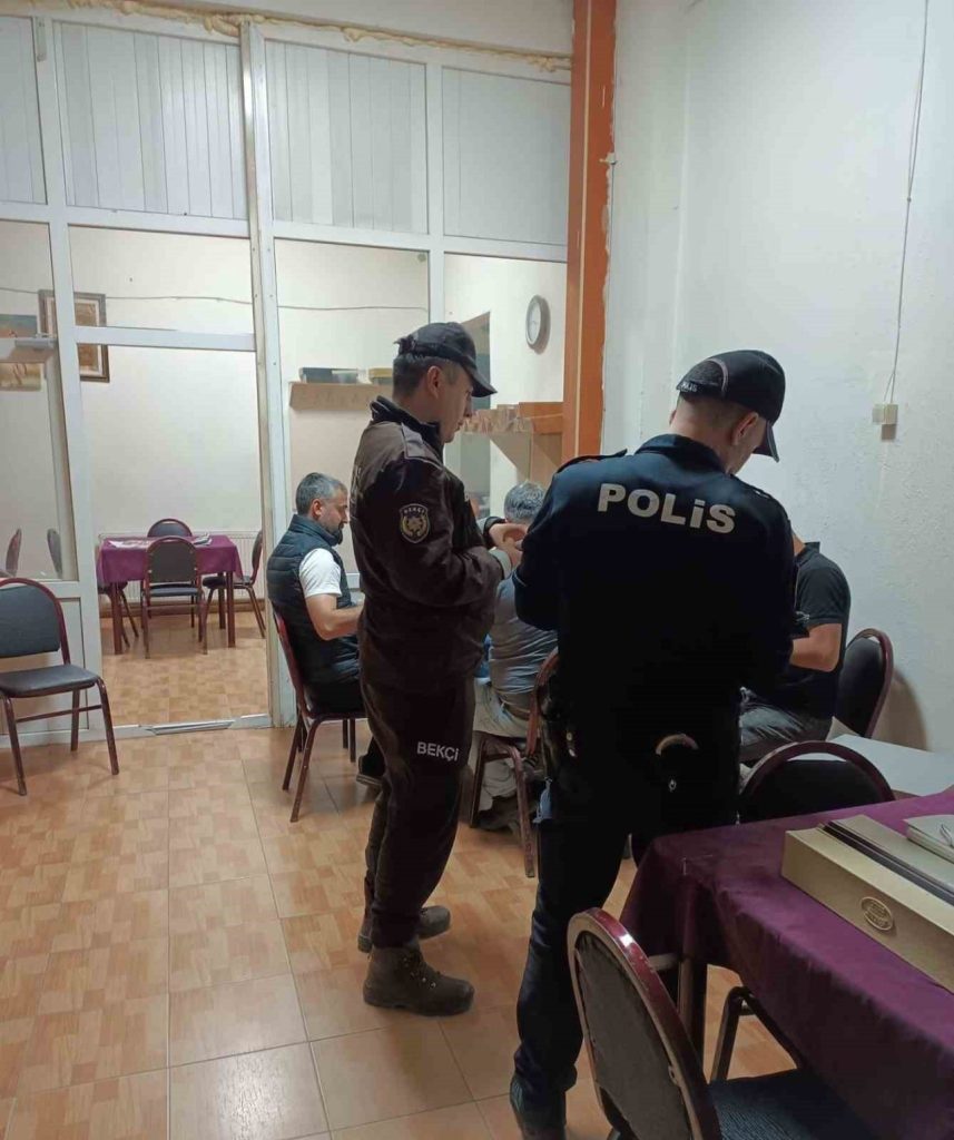 balikesirde genis kapsamli operasyon 08692277c692 |