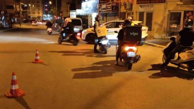 balikesirde huzur denetimi be679268a0ed |