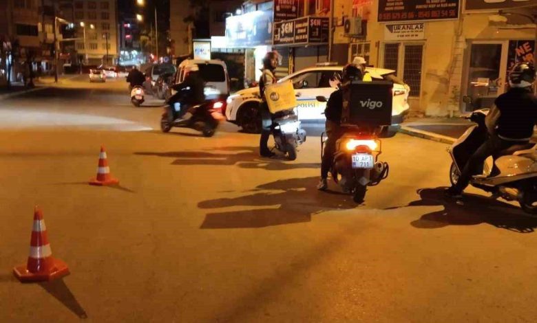 balikesirde huzur denetimi be679268a0ed |