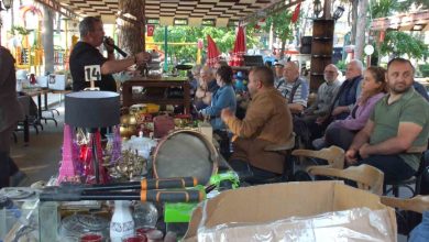 balikesirde ikinci el mezadi ilgi gordu f28ac2d3c8d2 |