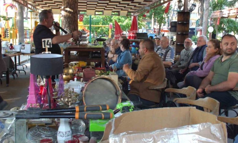 balikesirde ikinci el mezadi ilgi gordu f28ac2d3c8d2 |