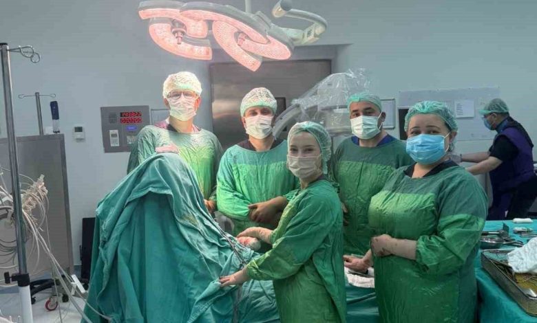 balikesirde ilk defa latarjet omuz ameliyati gerceklestirildi 8766aa898a54 |