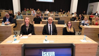 balikesirde istihdami artirmak icin calismalar devam ediyor f1efea94a831 |