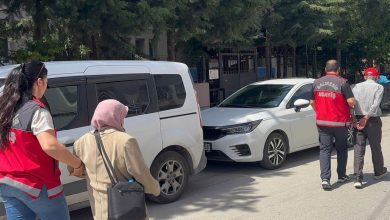 balikesirde kiraci ev sahibi kavgasi cinayetle bitti 1aa5c1058fb7 |