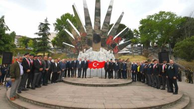 balikesirde kuv yi milliye gunu kutlandi 6b3a4b7a2706 |