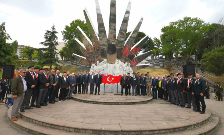 balikesirde kuv yi milliye gunu kutlandi 6b3a4b7a2706 |