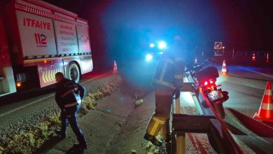 balikesirde motosiklet kazasi 1 kisi hayatini kaybetti a47b95c3b8ce |