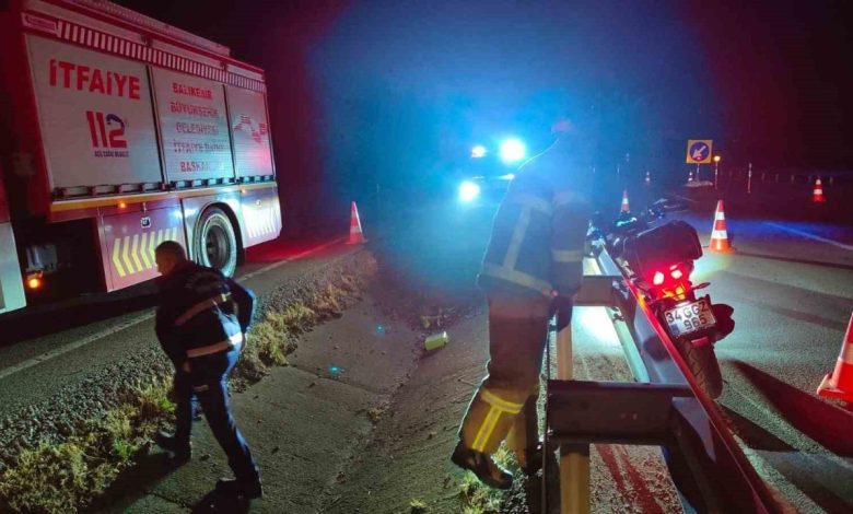 balikesirde motosiklet kazasi 1 kisi hayatini kaybetti a47b95c3b8ce |