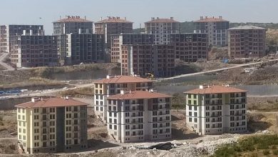 balikesirde nisan ayinda 2 bin 704 konut satildi b9332eaeb645 |