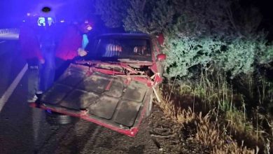 balikesirde trafik kazasi 4 yarali 9e1f781c1754 |