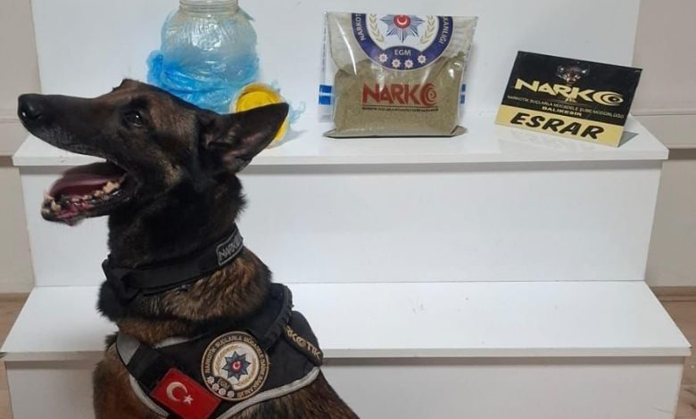 balikesirde uyusturucu operasyonu 4d2b7afb5571 |