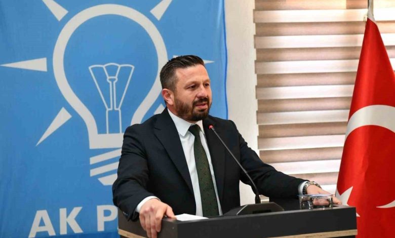 balikesire 101 surekli isci ve 48 hekim atamasi yapildi 86e3658aaca5 |