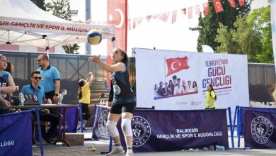 balikesirli gencler genclik haftasinda spora doydu cb58ff9e3a29 |