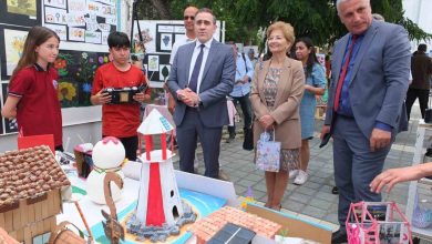 balikesirli ogrencilerden sanat soleni 679887bfc9c9 |