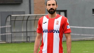 balikesirspor kaptani volkan play off maclari sonunda sampiyon olacagiz 099448aae0a0 e1746368296660 |
