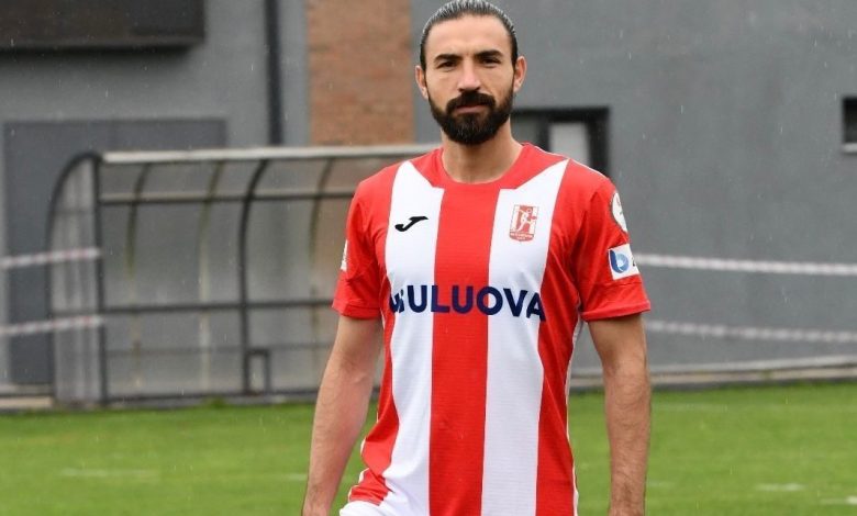 balikesirspor kaptani volkan play off maclari sonunda sampiyon olacagiz 099448aae0a0 e1746368296660 |