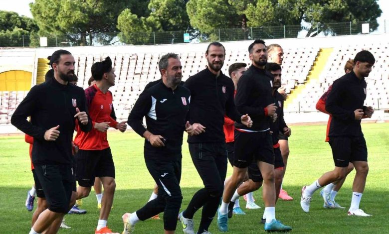 balikesirsporda play off heyecani 01f55e8832b7 |