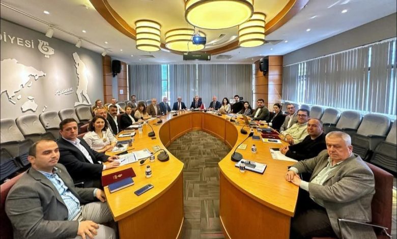 bandirma belediye baskani dursun mirza gelecege yonelik yeni projeleri degerlendirdi de0eefb90267 |