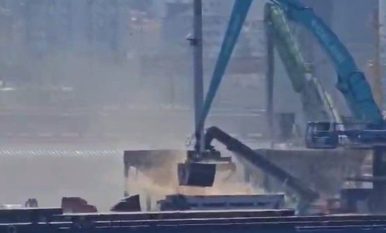 bandirma celebi limani hava ve deniz kirliligine sebep oluyor 481a112df9e5 |