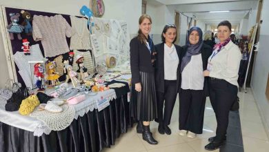 bandirma halk egitim merkezinden yilsonu etkinligi 96794a11d87b |