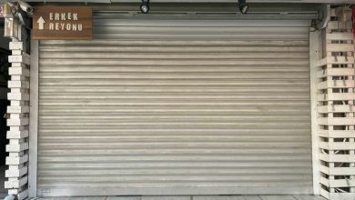 bandirma kepenk kapatti taraftarlar sakaryaya goc etti 6fb69bfeaf63 |