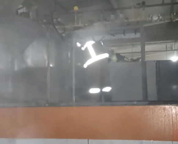 bandirma osbde traktor fabrikasinda yangin panigi 6d0cd66ed26d |