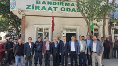 bandirma ziraat odasi ciftcilerin gununu kutladi aaf98aa66b1b |