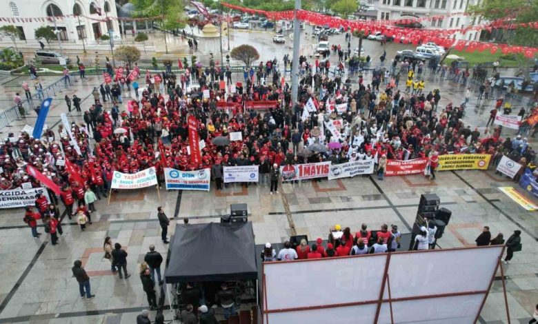 bandirmada 1 mayis kutlandi c7ac456df042 |