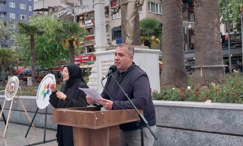 Bandırma’da Engelliler Haftası’na özel tören 1 bandirmada engelliler haftasina ozel toren 2f9f78ed1b77 |