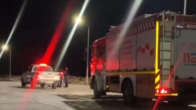 bandirmada kiyiya ceset vurdu kimligi belirlenemedi a92fa575223d |