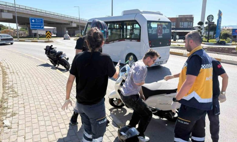 Bandırma’da motosiklet kazası: 1 kişi yaralandı 1 bandirmada motosiklet kazasi 1 kisi yaralandi 02a29ff651cc |