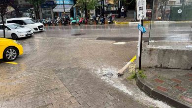bandirmada saganak yagis etkili oldu 87e803a3502f |