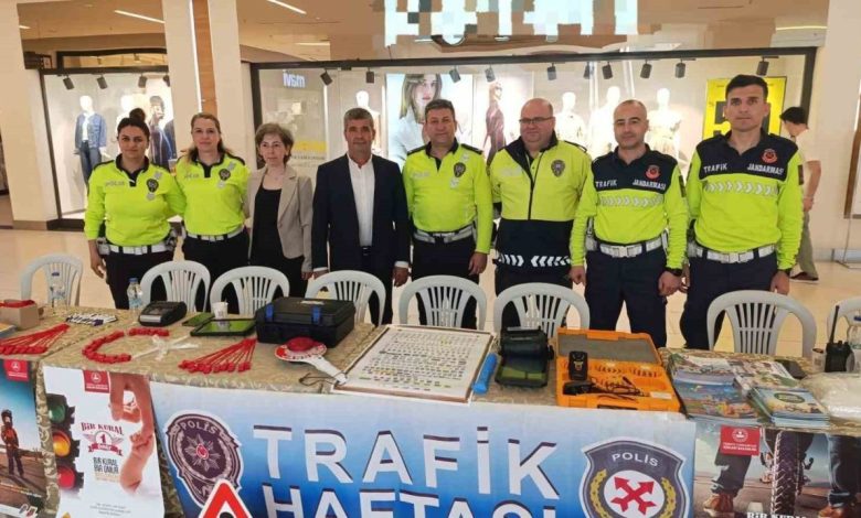 Bandırma’da trafik haftası etkinlikleri düzenlendi 1 bandirmada trafik haftasi etkinlikleri duzenlendi 0544f9098cbf |