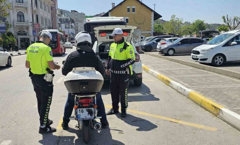 Bandırma’da trafikte sıkı denetim 1 bandirmada trafikte siki denetim 6d4ced072431 |